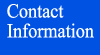 Contact Information