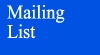 Mailing List
