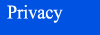 Privacy